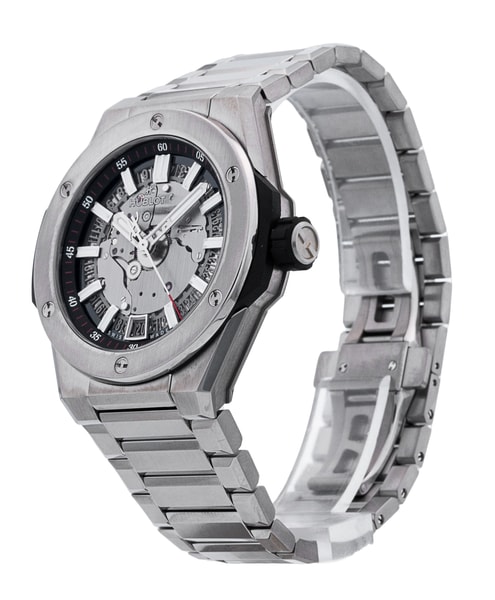 Hublot Big Bang 456.NX.0170.NX